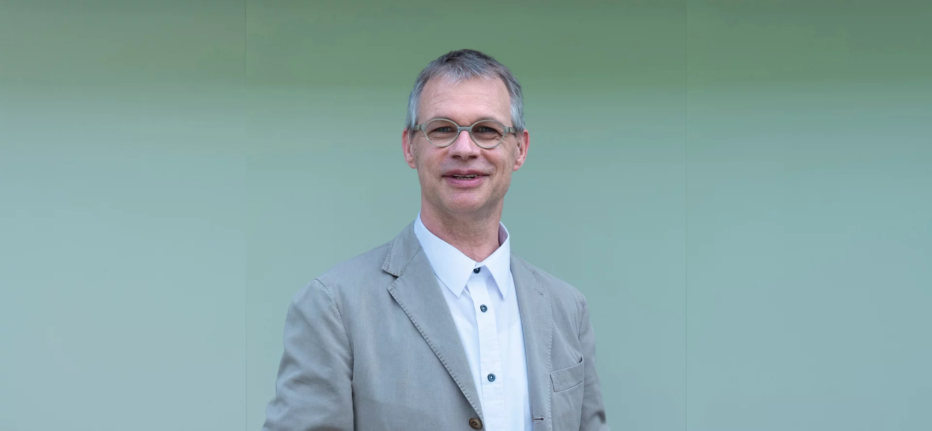 Stefan Frei (freiformat.ch)