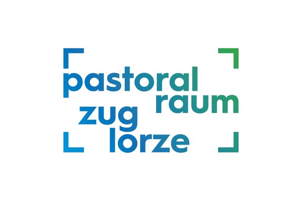 Pastoralraum Zug-Lorze Neuer Auftritt für fünf Pfarreien